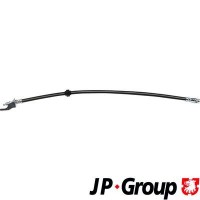 1261602000 JP GROUP Гальмівний шланг