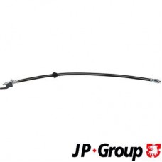1261602000 JP GROUP Гальмівний шланг