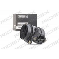 3926A0102 RIDEX Розхідомір повітря