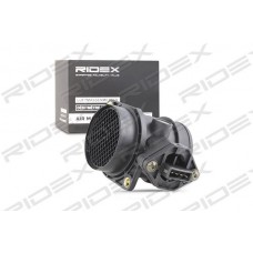 3926A0102 RIDEX Розхідомір повітря
