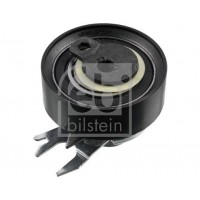 30220 FEBI BILSTEIN Натяжний ролик ремінь ГРМ