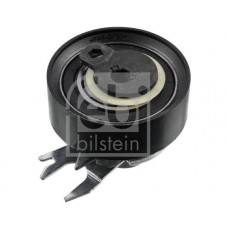30220 FEBI BILSTEIN Натяжний ролик ремінь ГРМ