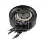 30220 FEBI BILSTEIN Натяжний ролик ремінь ГРМ