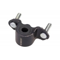 72-2926 MAXGEAR Опора стабілізатора