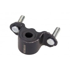 72-2926 MAXGEAR Опора стабілізатора