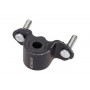 72-2926 MAXGEAR Опора стабілізатора
