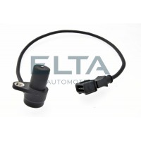 EE0304 ELTA AUTOMOTIVE Датчик імпульсів