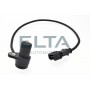 EE0304 ELTA AUTOMOTIVE Датчик імпульсів