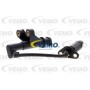 V30-72-0220 VEMO Датчик рівень моторного масла