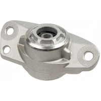 802340 SACHS Опора стійки амортизатора