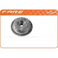 35117 FARE SA Шестерня приводу розподільного валу