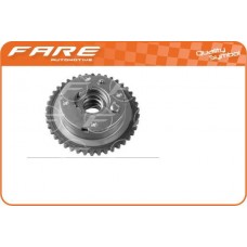 35117 FARE SA Шестерня приводу розподільного валу