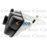 V30-9565 VAICO Компенсаційний бак охолоджувальна рідина