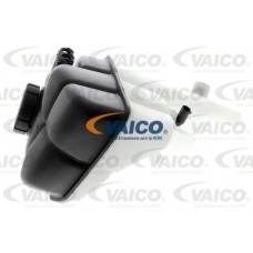 V30-9565 VAICO Компенсаційний бак охолоджувальна рідина