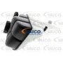 V30-9565 VAICO Компенсаційний бак охолоджувальна рідина