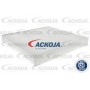 A38-30-0006 ACKOJA Фільтр повітря у внутрішньому просторі
