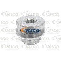 V10-4945 VAICO Різьбова пробка, Масляний піддон