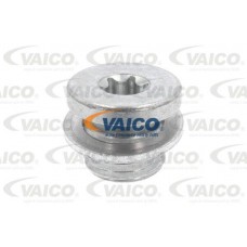 V10-4945 VAICO Різьбова пробка, Масляний піддон
