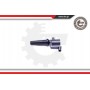 03SKV301 ESEN SKV Котушка запалювання