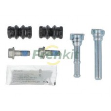 809026 FRENKIT Комплект напрямної гільзи