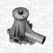 350981592000 MAGNETI MARELLI Водяний насос охолодження двигуна