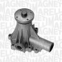 350981592000 MAGNETI MARELLI Водяний насос охолодження двигуна