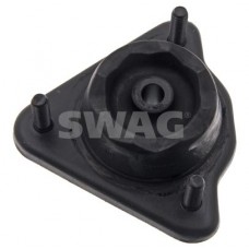 50540007 SWAG Опора стійки амортизатора