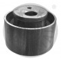 0-N118 OPTIMAL Натяжний ролик ремінь ГРМ