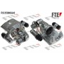 RX359806A0 FTE Гальмівний супорт