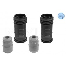 32-14 740 0000 MEYLE Пилозахисний комплект амортизатор