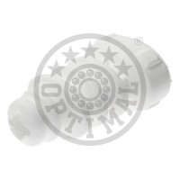 F8-7600 OPTIMAL Буфер амортизація