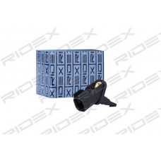 412W0022 RIDEX Датчик частота обертання колеса