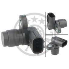 08-S125 OPTIMAL Датчик поло жіння розподільного валу