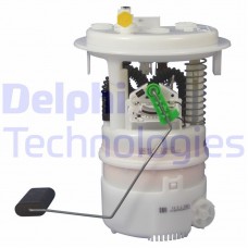 FG1119-12B1 DELPHI Елемент системи живлення