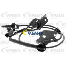 V70-72-0196 VEMO Датчик частота обертання колеса
