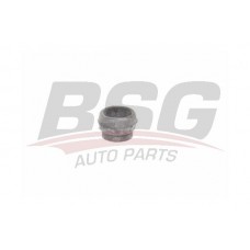 BSG90700178 BSG Опора стійки амортизатора
