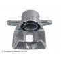 ADBP450157 BLUE PRINT Гальмівний супорт