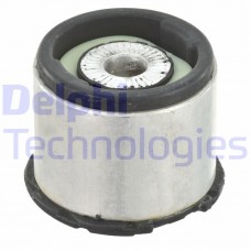 TD1095W DELPHI Втулка, балка моста