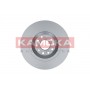 103227 KAMOKA Гальмівний диск