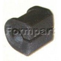 20407210/S FORMPART Опора стабілізатора