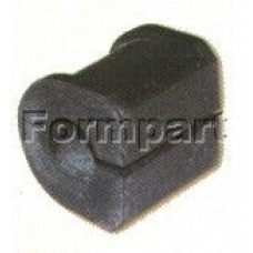 20407210/S FORMPART Опора стабілізатора