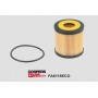 FA6118ECO CoopersFiaam Масляний фільтр