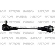 PS40051L PATRON Тяга стійка стабілізатор