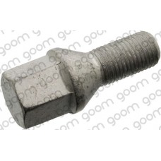 BOL-0009 GOOM Болт для кріплення колеса