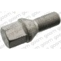 BOL-0009 GOOM Болт для кріплення колеса