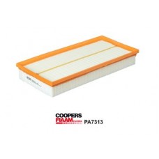 PA7313 CoopersFiaam Повітряний фільтр