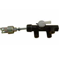 CMC-9014 KAVO PARTS Головний циліндр система зчеплення