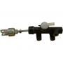 CMC-9014 KAVO PARTS Головний циліндр система зчеплення