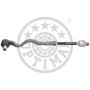 G0-651 OPTIMAL Поперечна рульова тяга