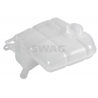 33 10 0115 SWAG Компенсаційний бак охолоджувальна рідина